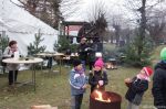 Weihnachtsmarkt_14_013 Weihnachtsmarkt_14_013