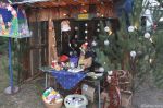Weihnachtsmarkt_14_015 Weihnachtsmarkt_14_015
