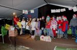 Weihnachtsmarkt_14_038 Weihnachtsmarkt_14_038