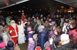 Weihnachtsmarkt_14_056 Weihnachtsmarkt_14_056
