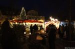 Weihnachtsmarkt_14_071 Weihnachtsmarkt_14_071