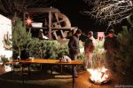Weihnachtsmarkt_14_116 Weihnachtsmarkt_14_116