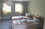 227aba385ea76ba0e5092509fff83e6a_schlafzimmer_2 227aba385ea76ba0e5092509fff83e6a_schlafzimmer_2