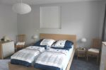 4d64f3b610e0a2135db60ab733e9e132_schlafzimmer_1 4d64f3b610e0a2135db60ab733e9e132_schlafzimmer_1