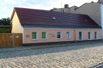 a8311a09de7707d74a8df49b3533c52c_ferienhaus a8311a09de7707d74a8df49b3533c52c_ferienhaus