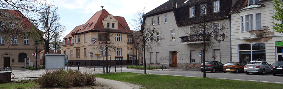 MArkt.gif