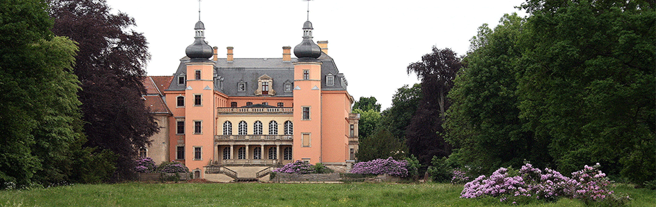 Schloss.gif